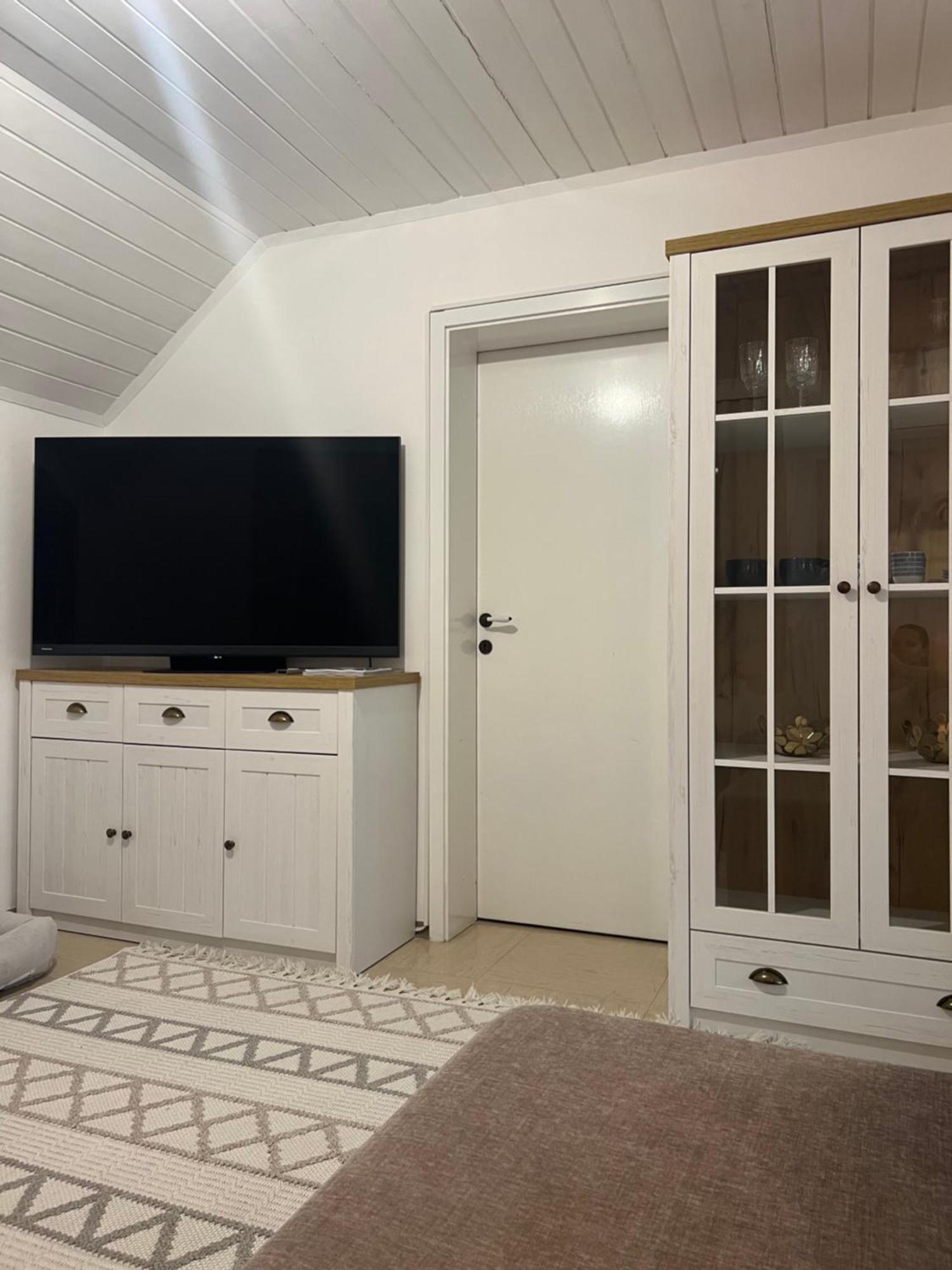 Bella Mura Nature Apartment Lipa 97 Podčetrtek Buitenkant foto