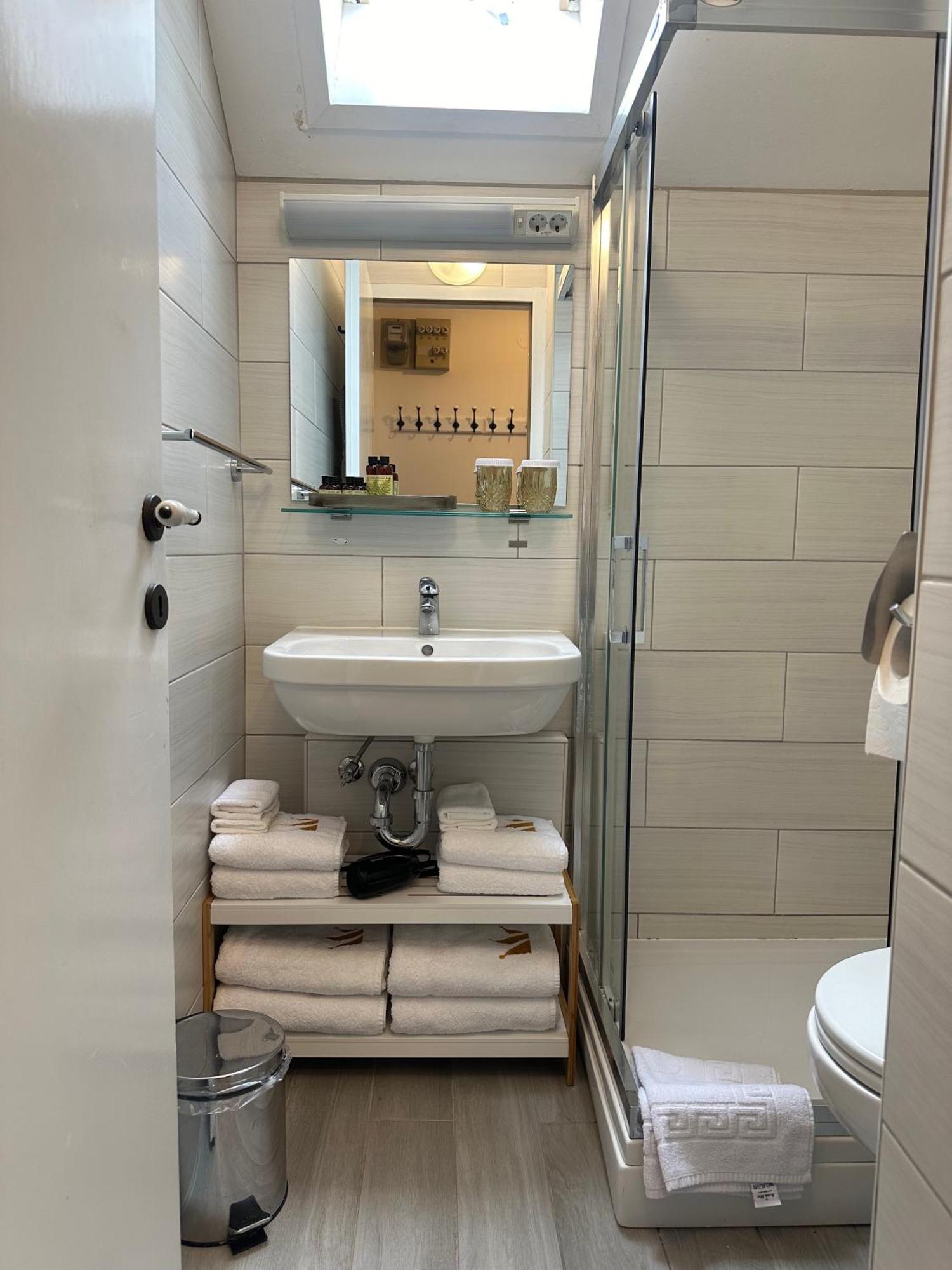 Bella Mura Nature Apartment Lipa 97 Podčetrtek Buitenkant foto
