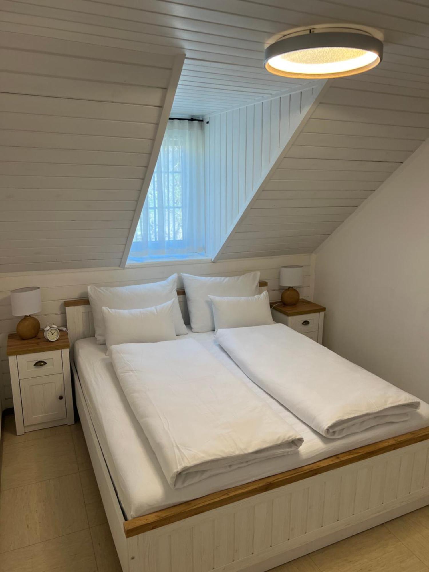 Bella Mura Nature Apartment Lipa 97 Podčetrtek Buitenkant foto