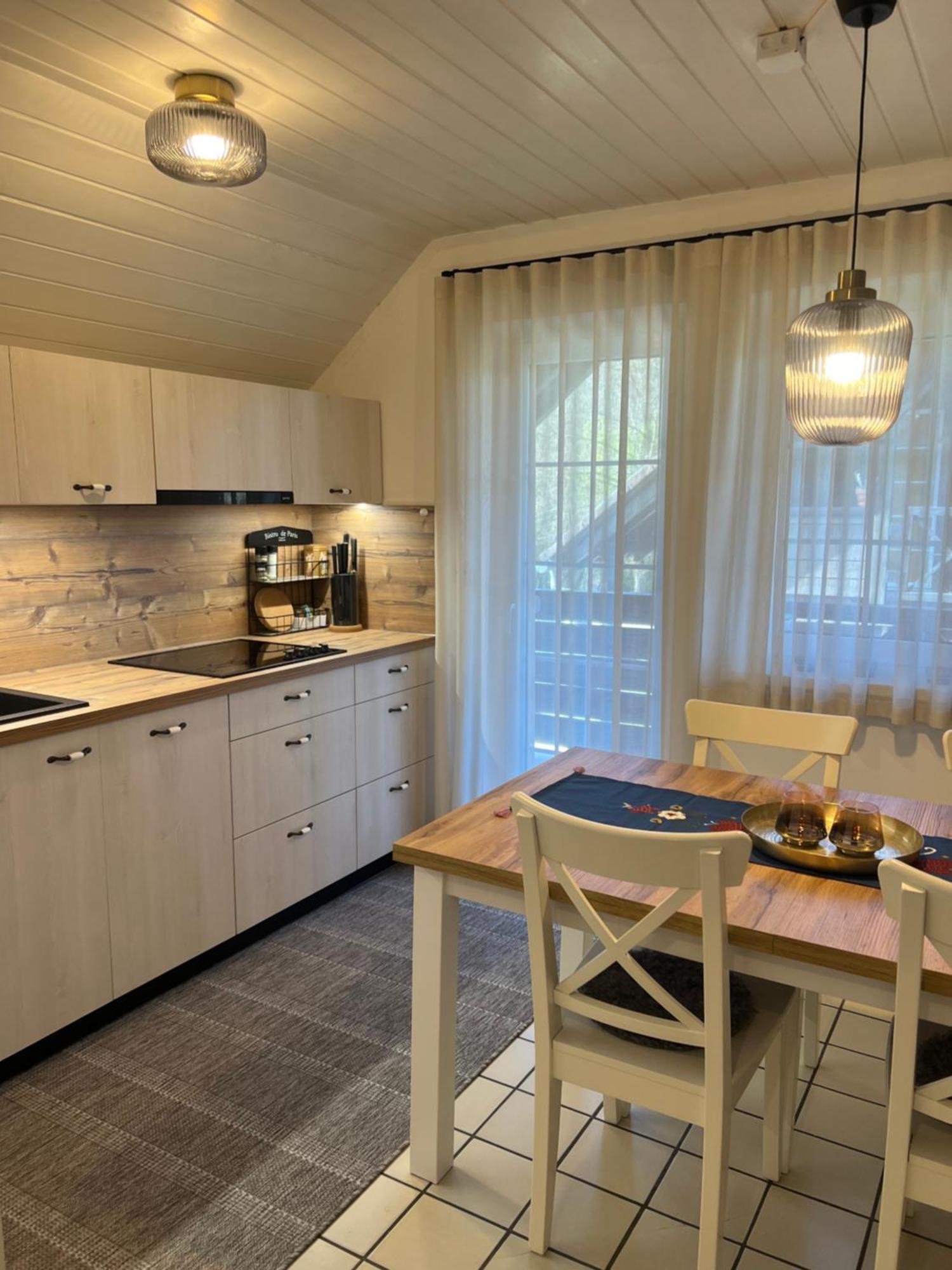 Bella Mura Nature Apartment Lipa 97 Podčetrtek Buitenkant foto